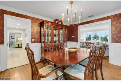 87 Peachtree Rd, Bernards Township, NJ 07920 - Photo 8
