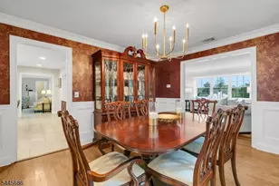 87 Peachtree Rd, Bernards Township, NJ 07920 - Photo 8