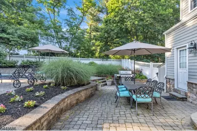 87 Peachtree Rd, Bernards Township, NJ 07920 - Photo 38