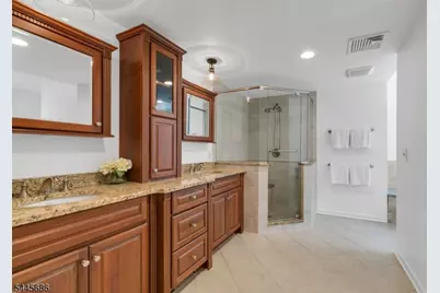 87 Peachtree Rd, Bernards Township, NJ 07920 - Photo 24