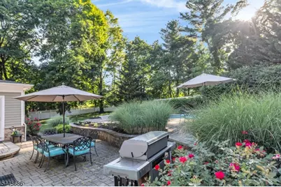 87 Peachtree Rd, Bernards Township, NJ 07920 - Photo 36
