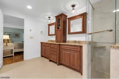 87 Peachtree Rd, Bernards Township, NJ 07920 - Photo 26