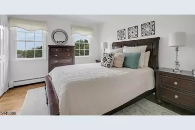 87 Peachtree Rd, Bernards Township, NJ 07920 - Photo 28