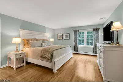 87 Peachtree Rd, Bernards Township, NJ 07920 - Photo 22
