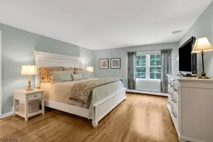 87 Peachtree Rd, Bernards Township, NJ 07920 - Photo 22