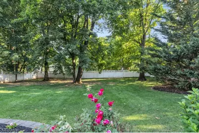 87 Peachtree Rd, Bernards Township, NJ 07920 - Photo 44