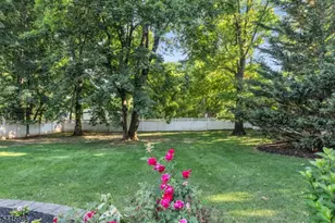 87 Peachtree Rd, Bernards Township, NJ 07920 - Photo 44