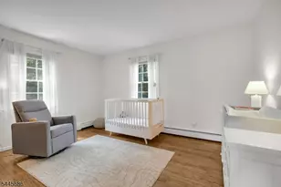 87 Peachtree Rd, Bernards Township, NJ 07920 - Photo 32