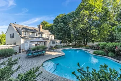 87 Peachtree Rd, Bernards Township, NJ 07920 - Photo 46