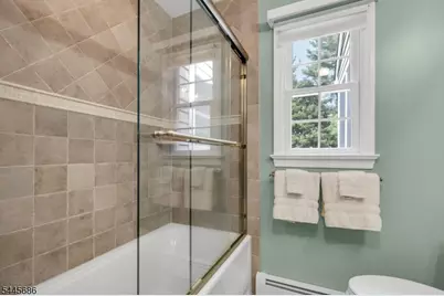87 Peachtree Rd, Bernards Township, NJ 07920 - Photo 30