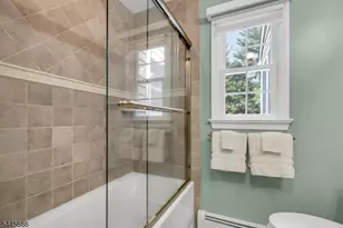 87 Peachtree Rd, Bernards Township, NJ 07920 - Photo 30