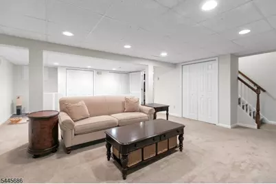 87 Peachtree Rd, Bernards Township, NJ 07920 - Photo 34