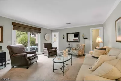 87 Peachtree Rd, Bernards Township, NJ 07920 - Photo 18
