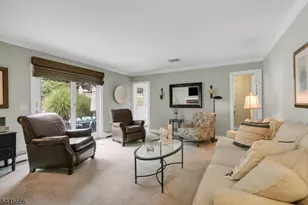 87 Peachtree Rd, Bernards Township, NJ 07920 - Photo 18