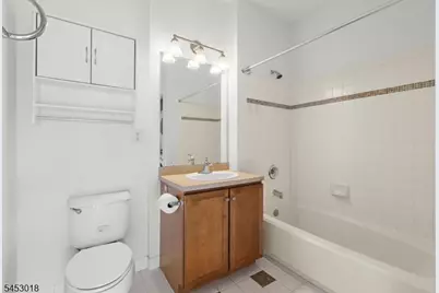 24 Ave At Port Imperial, West New York, NJ 07093 - Photo 14