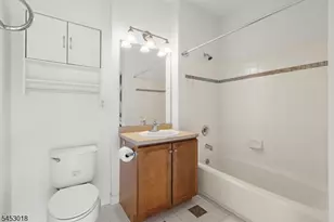 24 Ave at Port Imperial, West New York, NJ 07093 - Photo 14