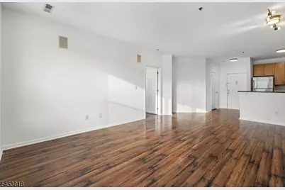24 Ave At Port Imperial, West New York, NJ 07093 - Photo 6