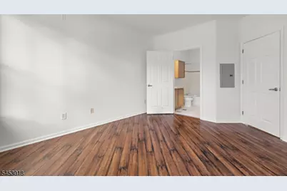 24 Ave At Port Imperial, West New York, NJ 07093 - Photo 12