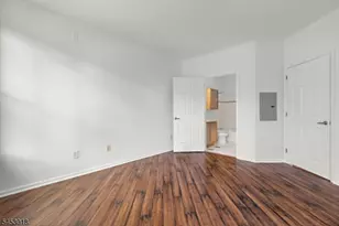24 Ave at Port Imperial, West New York, NJ 07093 - Photo 12