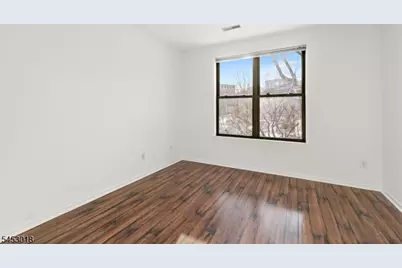 24 Ave At Port Imperial, West New York, NJ 07093 - Photo 10
