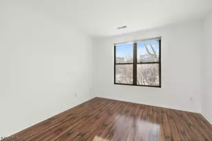 24 Ave at Port Imperial, West New York, NJ 07093 - Photo 10