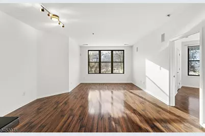 24 Ave At Port Imperial, West New York, NJ 07093 - Photo 2