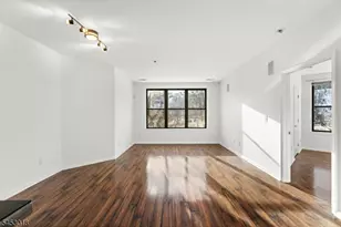 24 Ave at Port Imperial, West New York, NJ 07093 - Photo 2