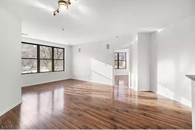 24 Ave At Port Imperial, West New York, NJ 07093 - Photo 4