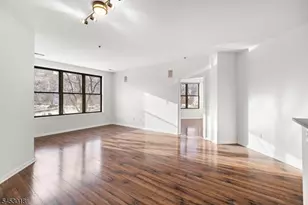 24 Ave at Port Imperial, West New York, NJ 07093 - Photo 4