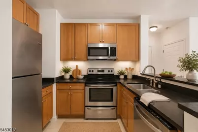 24 Ave At Port Imperial, West New York, NJ 07093 - Photo 8