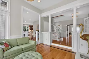 2 Glencree Ln, Clinton Township, NJ 08833 - Photo 16