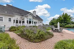 2 Glencree Ln, Clinton Township, NJ 08833 - Photo 6