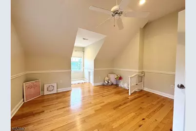 2 Glencree Ln, Clinton Township, NJ 08833 - Photo 24
