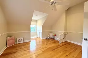 2 Glencree Ln, Clinton Township, NJ 08833 - Photo 24