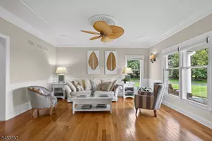 2 Glencree Ln, Clinton Township, NJ 08833 - Photo 12