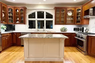 2 Glencree Ln, Clinton Township, NJ 08833 - Photo 6
