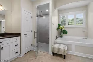 2 Glencree Ln, Clinton Township, NJ 08833 - Photo 20