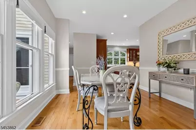2 Glencree Ln, Clinton Township, NJ 08833 - Photo 12