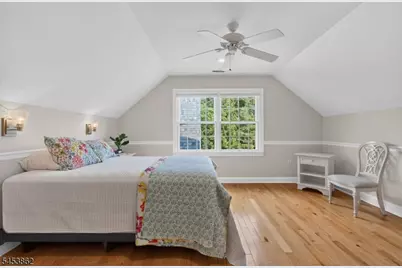2 Glencree Ln, Clinton Township, NJ 08833 - Photo 20