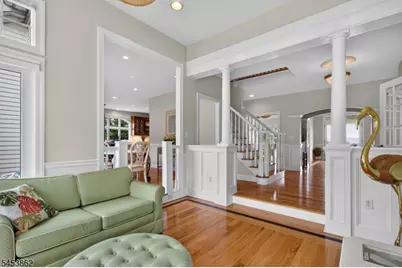 2 Glencree Ln, Clinton Township, NJ 08833 - Photo 10