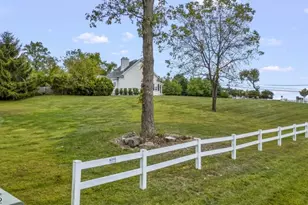 2 Glencree Ln, Clinton Township, NJ 08833 - Photo 28