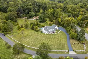 2 Glencree Ln, Clinton Township, NJ 08833 - Photo 2