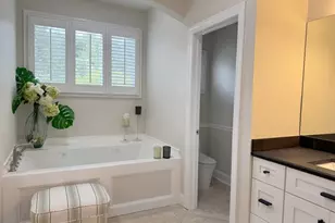 2 Glencree Ln, Clinton Township, NJ 08833 - Photo 22