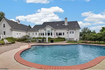 2 Glencree Ln, Clinton Township, NJ 08833 - Photo 2