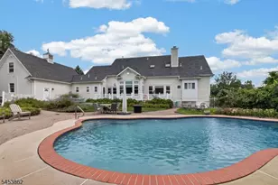 2 Glencree Ln, Clinton Township, NJ 08833 - Photo 2