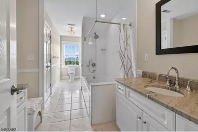 2 Glencree Ln, Clinton Township, NJ 08833 - Photo 22