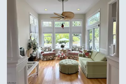2 Glencree Ln, Clinton Township, NJ 08833 - Photo 20