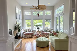 2 Glencree Ln, Clinton Township, NJ 08833 - Photo 20