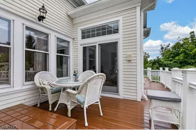 2 Glencree Ln, Clinton Township, NJ 08833 - Photo 26