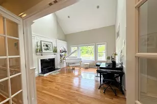 2 Glencree Ln, Clinton Township, NJ 08833 - Photo 18